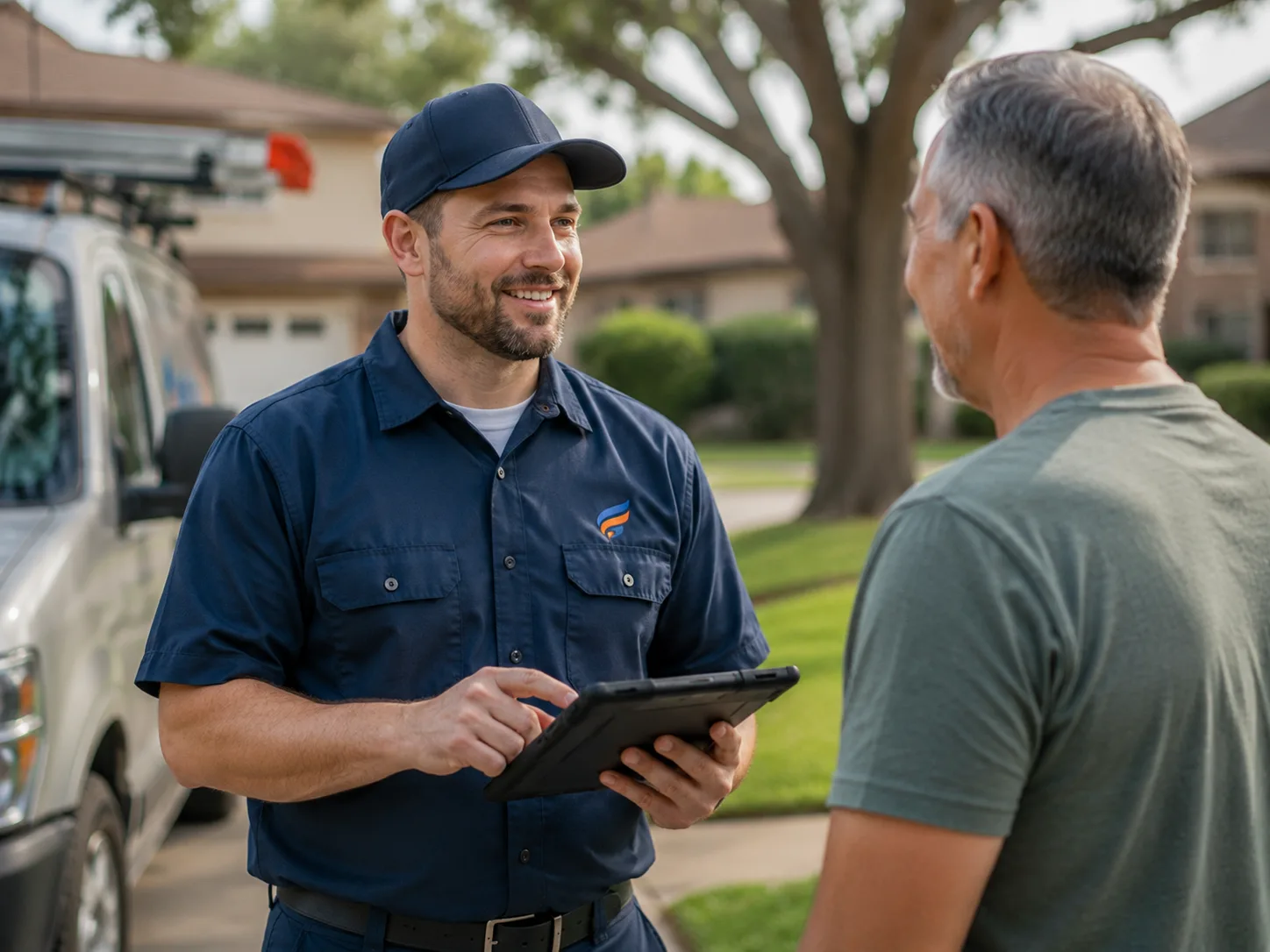 Emergency Plumber Near Me Nardin, OK FAQs